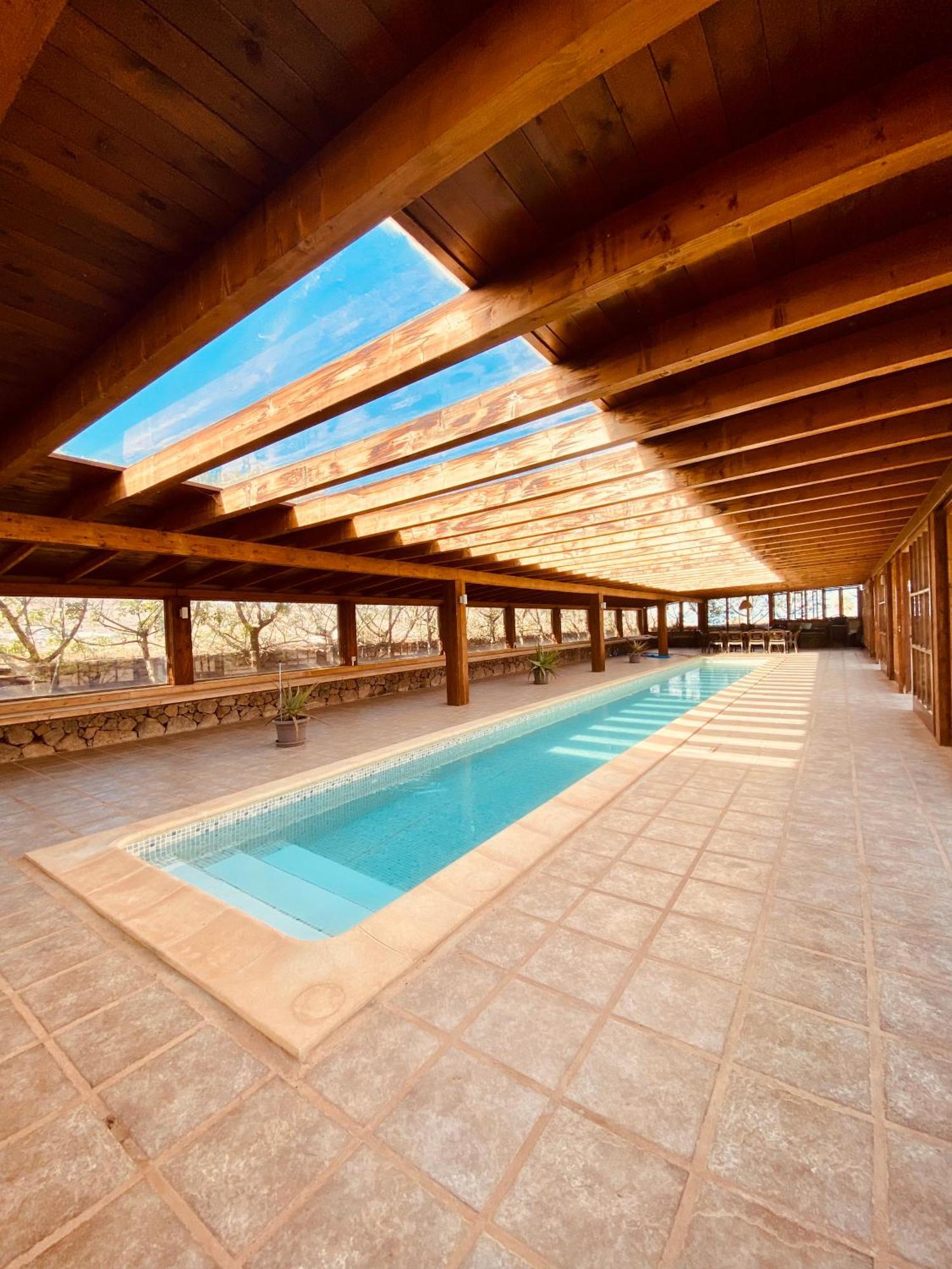 פוארטו דל רוסריו Erbania Heritage, Naturally מראה חיצוני תמונה